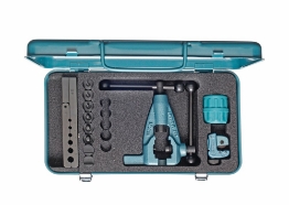 Afbeelding voor categorie Klimaatbeheersings gereedschap